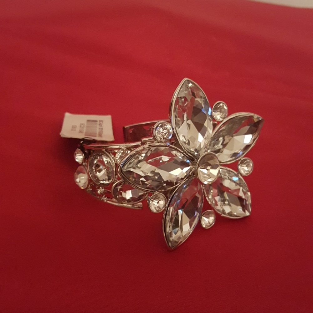 BC Bracelet